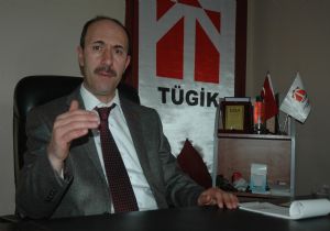 Girişimciler ekonomist istiyor